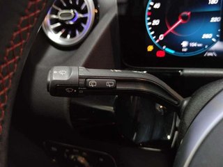 Mercedes-Benz GLA 200 120 kW (163 CV)