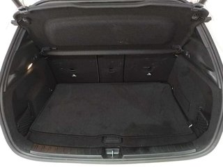 Mercedes-Benz GLA 200 120 kW (163 CV)