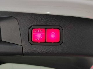 Mercedes-Benz GLA 200 120 kW (163 CV)