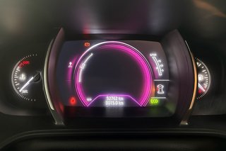 Renault Megane Life Energy TCe 74kW (100CV)