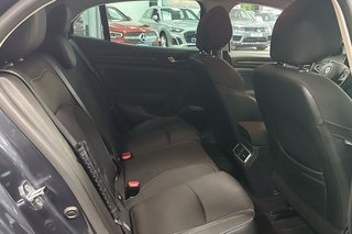 Renault Megane Life Energy TCe 74kW (100CV)