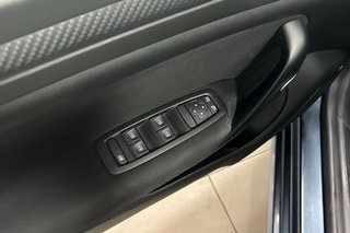 Renault Megane Life Energy TCe 74kW (100CV)