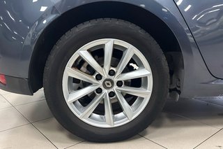 Renault Megane Life Energy TCe 74kW (100CV)