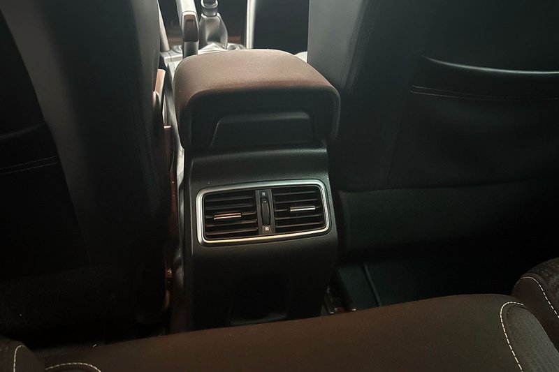 Renault Mégane 1.2 TCe Energy Life 2018, foto 15