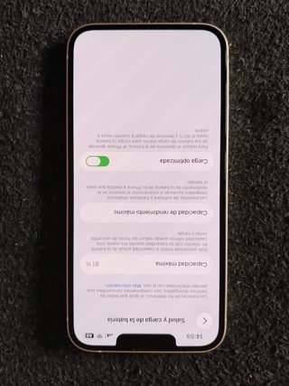 iPhone 14 128GB