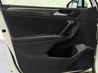 Volkswagen Tiguan Sport 1.5 TSI 110 kW (150 CV) DSG