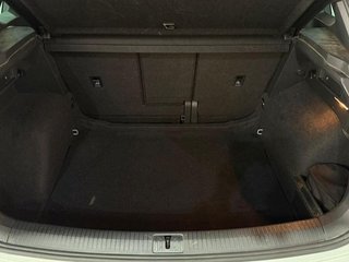 Volkswagen Tiguan Sport 1.5 TSI 110 kW (150 CV) DSG