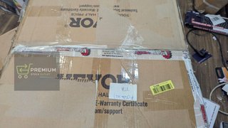 VEVOR Soporte para Mininevera con Almacenamiento