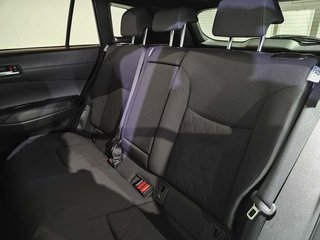 Toyota Corolla Cross 2.0l Style Plus 145 kW (197 CV)