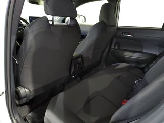 Toyota Corolla Cross 2.0l Style Plus 145 kW (197 CV)
