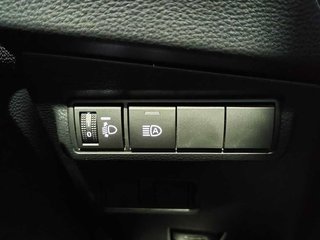 Toyota Corolla Cross 2.0l Style Plus 145 kW (197 CV)