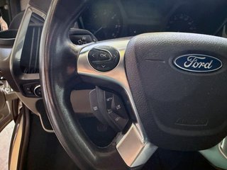 Ford Tourneo Custom 2.0 TDCI L1 Titanium 96 kW (130 CV)