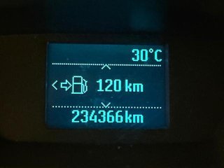 Ford Tourneo Custom 2.0 TDCI L1 Titanium 96 kW (130 CV)