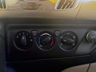 Ford Tourneo Custom 2.0 TDCI L1 Titanium 96 kW (130 CV)