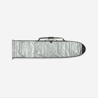Funda Surf 500 Boardbag Ajustable 1 Tabla de 7'3 a 9'4