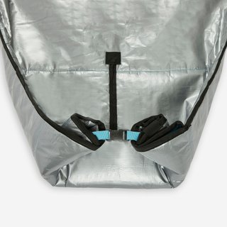 Funda Surf 500 Boardbag Ajustable 1 Tabla de 7'3 a 9'4