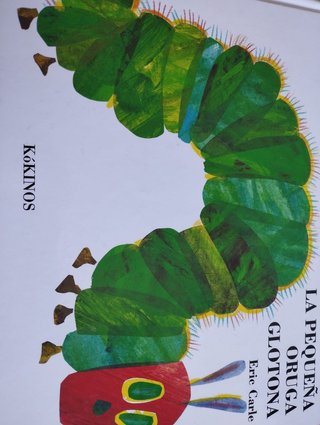 Lote de libros infantiles imprescindibles Nuevos