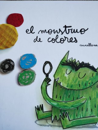 Lote de libros infantiles imprescindibles Nuevos