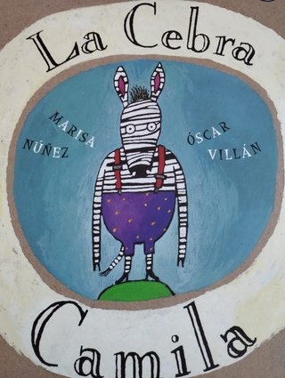 Lote de libros infantiles imprescindibles Nuevos
