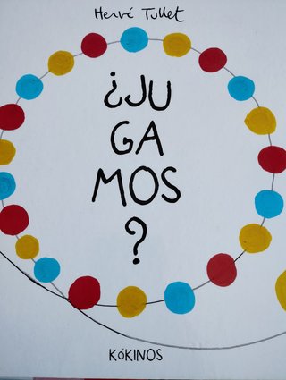 Lote de libros infantiles imprescindibles Nuevos