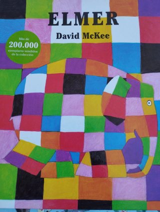 Lote de libros infantiles imprescindibles Nuevos