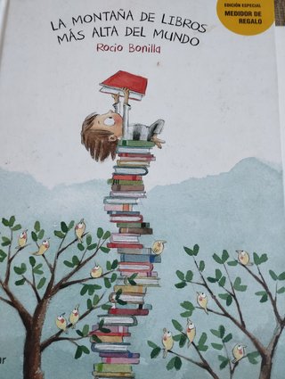 Lote de libros infantiles imprescindibles Nuevos