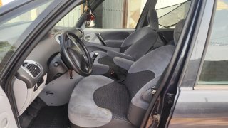 Citroen Xsara 2005
