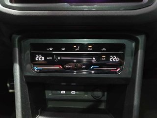 Volkswagen Tiguan Allspace R-Line 2.0 TDI 110 kW (150 CV) DSG
