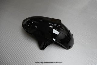 Carenado Completo para KAWASAKI ZX10R 2004 - 2005