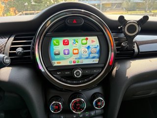 MINI Cooper SD 170 CV – 90.500 km – consumi bassi
