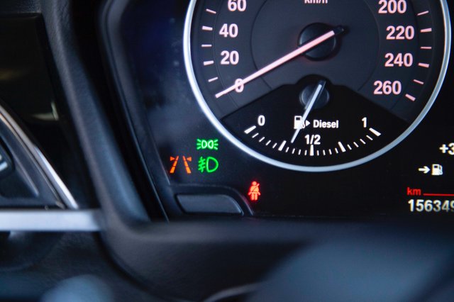 BMW X1 xDrive25dA