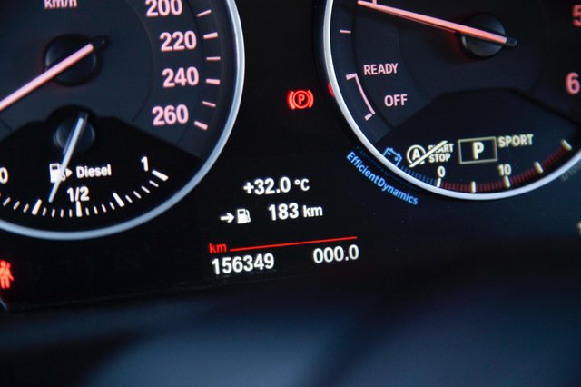 BMW X1 xDrive25dA