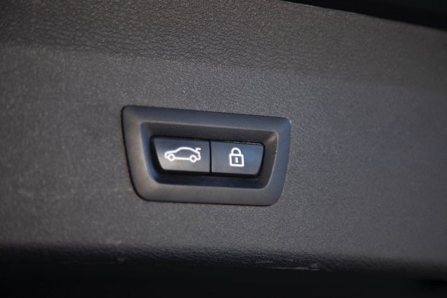 BMW X1 xDrive25dA