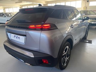 PEUGEOT 2008 Allure Pack  130 SS EAT8
