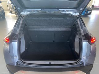 PEUGEOT 2008 Allure Pack  130 SS EAT8
