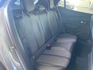 PEUGEOT 2008 Allure Pack  130 SS EAT8