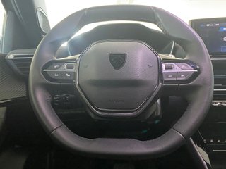 PEUGEOT 2008 Allure Pack  130 SS EAT8