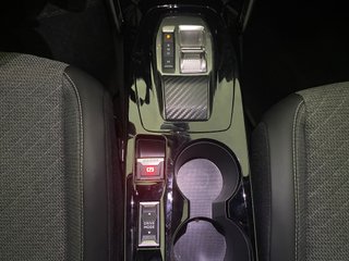 PEUGEOT 2008 Allure Pack  130 SS EAT8