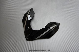 Carenado Completo para KAWASAKI Z900 2017 - 2019
