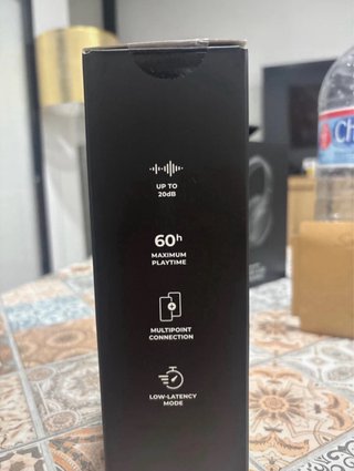 tecnología