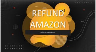 Guia definitiva para hacer devoluciones en Amazon.