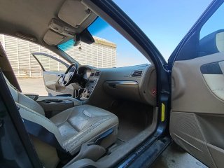Volvo XC70 2006