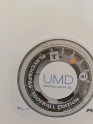 PSP Assassin's Creed: Bloodlines UMD