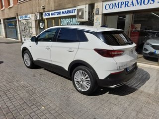 Opel Grandland X 1.6 CDTi Business