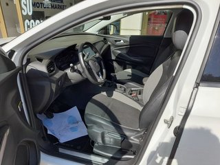 Opel Grandland X 1.6 CDTi Business
