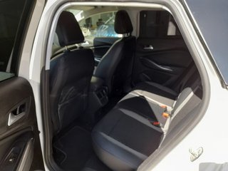 Opel Grandland X 1.6 CDTi Business