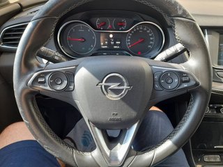 Opel Grandland X 1.6 CDTi Business