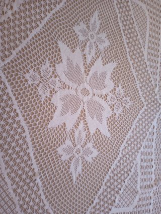 Colcha bouti 90/105 cm