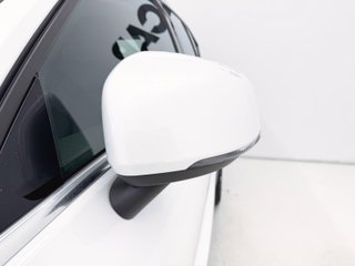 Volvo XC40 T3 Inscription Auto 120 kW (163 CV)