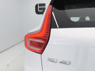 Volvo XC40 T3 Inscription Auto 120 kW (163 CV)